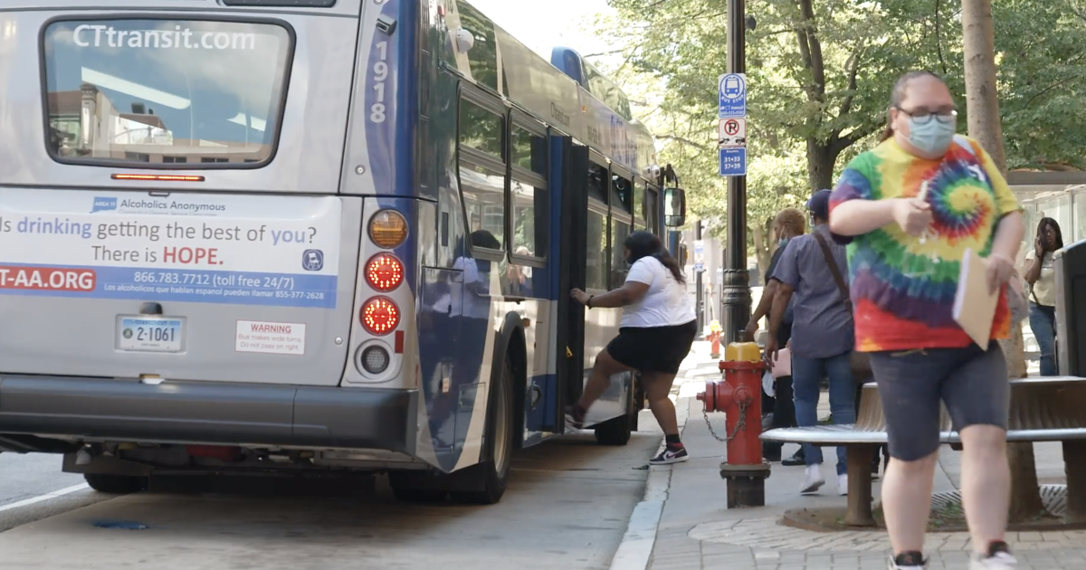 Dating website frankfort kentucky zip Dating website frankfort kentucky zip